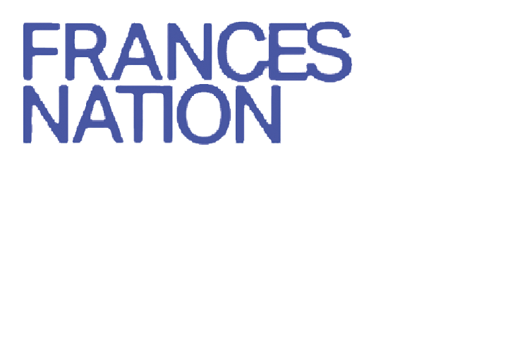 FrancesNation1.png