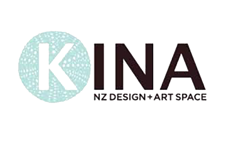 Kina1.png