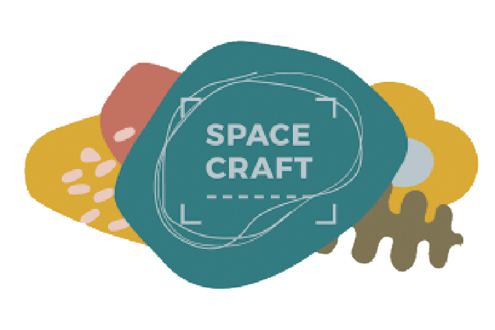 Spacecc1.png