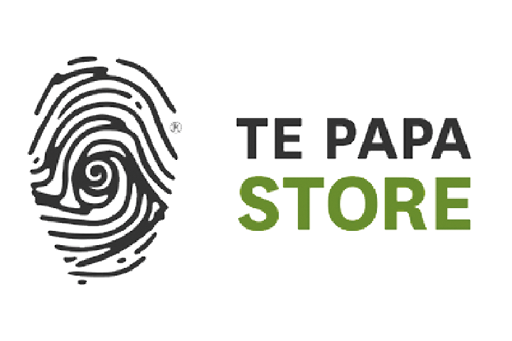 Te_papa_store1.png