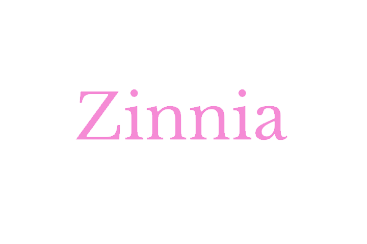 Zinnia1.png