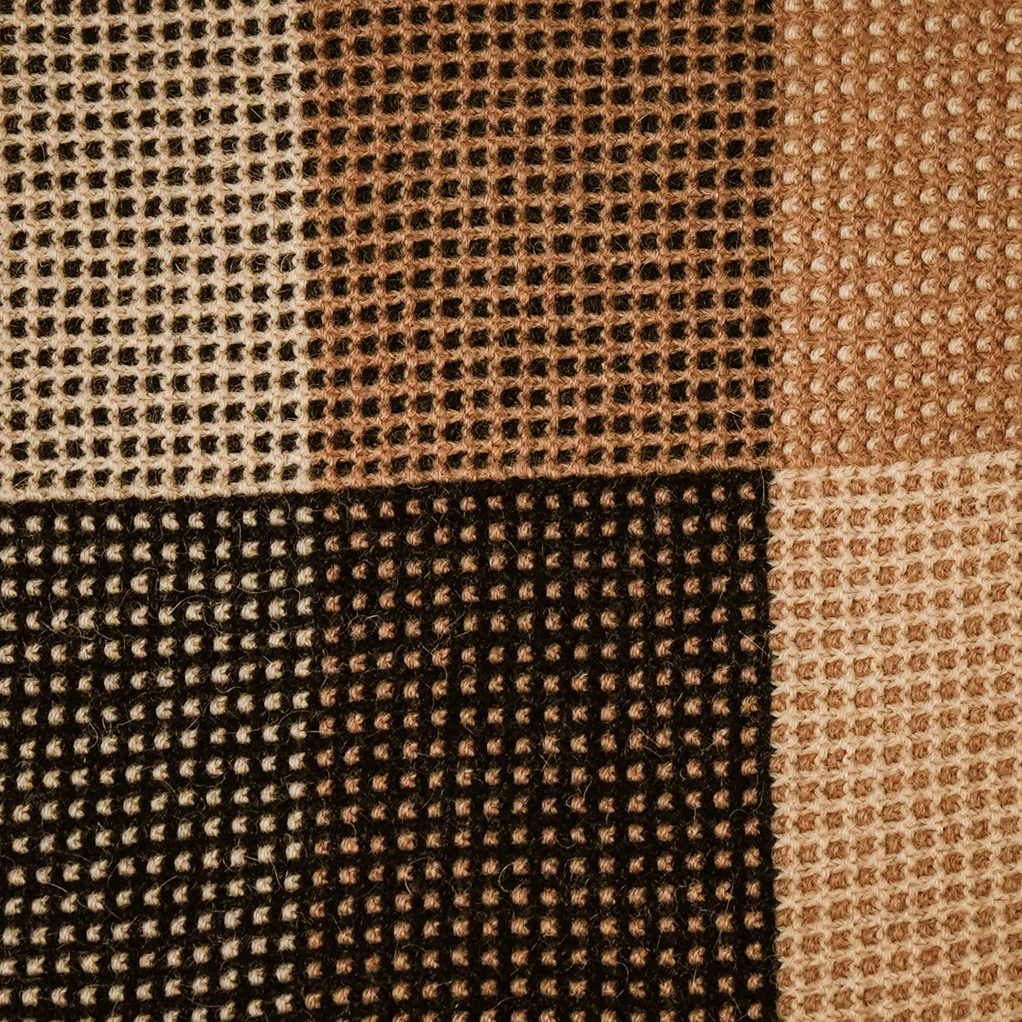 Waitaha Collection