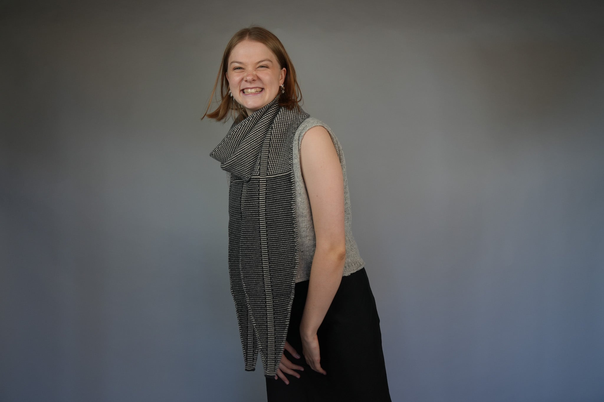 Merino Collection