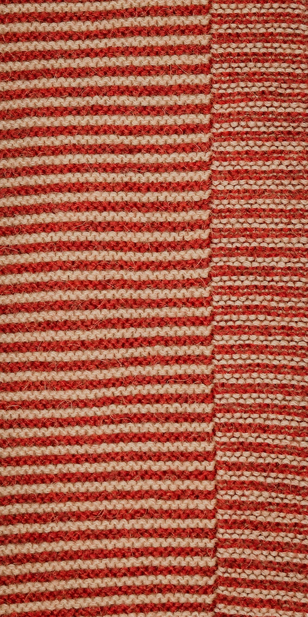 Punakaiki Collection