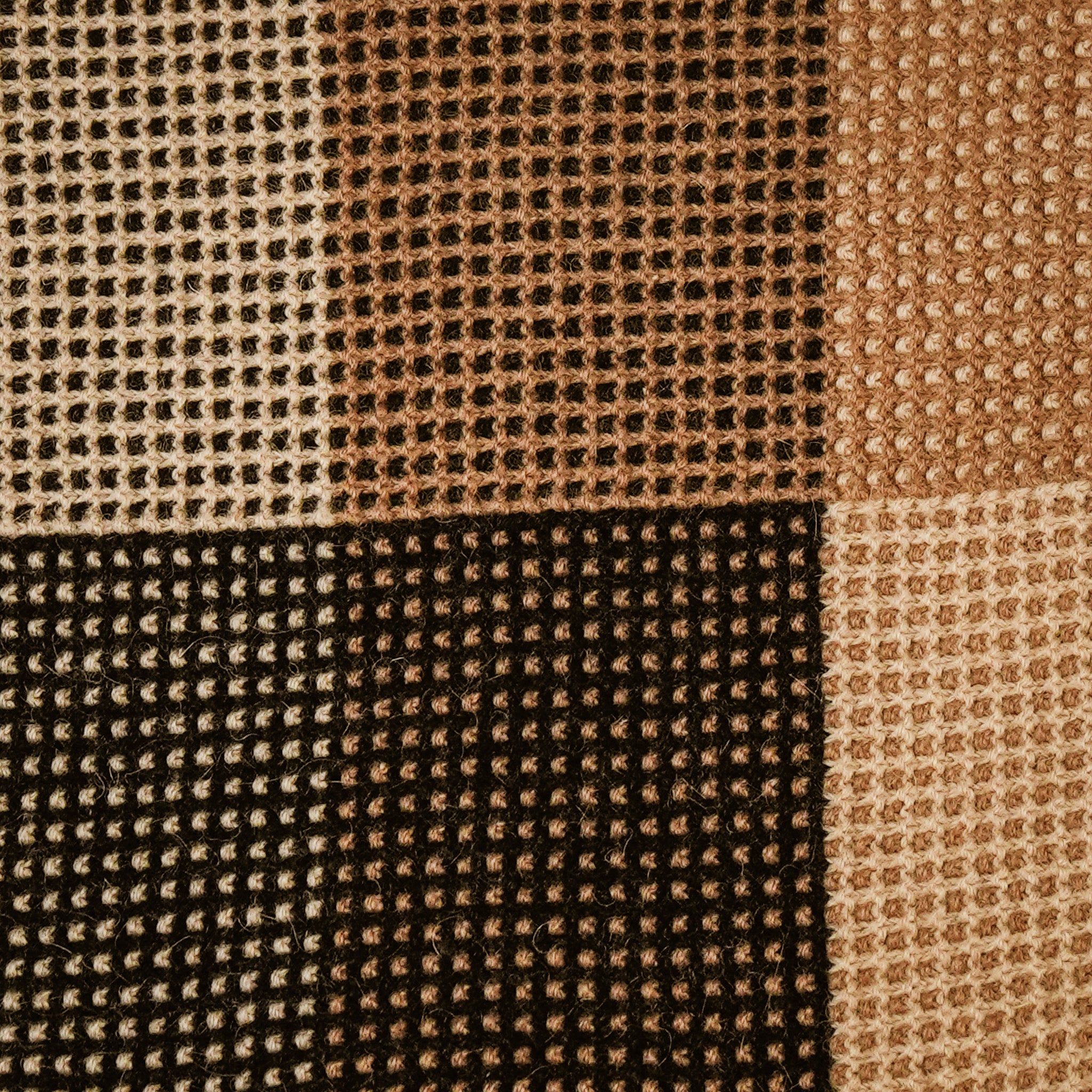 Waitaha Collection