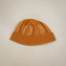 Kaipara Hat in Camel Down