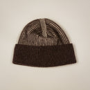 Wānaka Hat in Camel Down