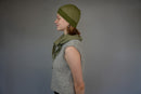 Kaipara Hat in Merino