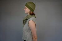 Kaipara Hat in Merino