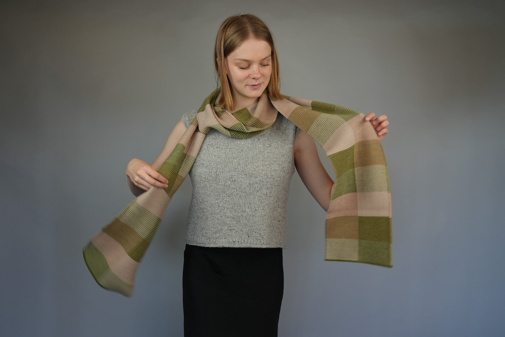 Scarves