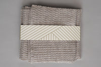 Cascade Scarf in Arapawa Blend