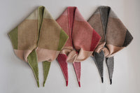 Waitaha Neckerchief