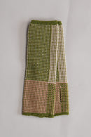 Waitaha Wrist Warmers