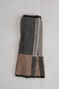 Waitaha Wrist Warmers