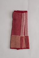 Waitaha Wrist Warmers