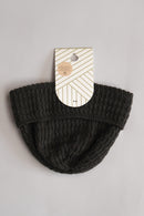Cascade Hat in Arapawa Blend