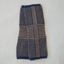 Taranaki Arm Warmers in Merino