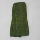 Taranaki Arm Warmers in Merino