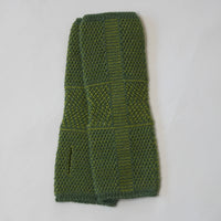 Taranaki Arm Warmers in Merino