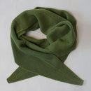 Taranaki Scarf in Merino