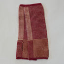 Waitaha Arm Warmers in Merino