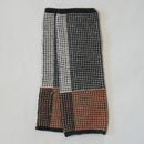 Waitaha Arm Warmers in Merino