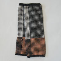 Waitaha Arm Warmers in Merino