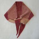 Waitaha Neckerchief in Merino