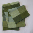 Waitaha Scarf in Merino