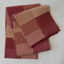 Waitaha Scarf in Merino