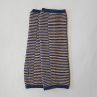 Punakaiki Arm Warmers in Merino