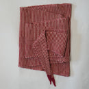 Punakaiki Scarf in Merino