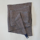 Punakaiki Scarf in Merino