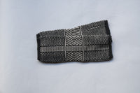 Taranaki Wrist Warmers in Merino
