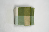 Waitaha Scarf in Merino