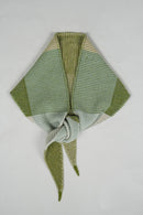 Waitaha Neckerchief in Merino